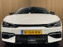 Kia EV6 GT-Line 77.4 kWh|99,2%SOH|FULL OPTION|TREKHAAK|PANO|STOELVERW+VENT|STUURVERW|360+3D CAMERA|CARPLAY|INC.BTW|1e EIG.|NL|NAP|