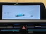 Kia EV6 GT-Line 77.4 kWh|99,2%SOH|FULL OPTION|TREKHAAK|PANO|STOELVERW+VENT|STUURVERW|360+3D CAMERA|CARPLAY|INC.BTW|1e EIG.|NL|NAP|