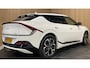 Kia EV6 GT-Line 77.4 kWh|99,2%SOH|FULL OPTION|TREKHAAK|PANO|STOELVERW+VENT|STUURVERW|360+3D CAMERA|CARPLAY|INC.BTW|1e EIG.|NL|NAP|