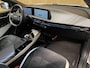 Kia EV6 GT-Line 77.4 kWh|99,2%SOH|FULL OPTION|TREKHAAK|PANO|STOELVERW+VENT|STUURVERW|360+3D CAMERA|CARPLAY|INC.BTW|1e EIG.|NL|NAP|