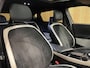 Kia EV6 GT-Line 77.4 kWh|99,2%SOH|FULL OPTION|TREKHAAK|PANO|STOELVERW+VENT|STUURVERW|360+3D CAMERA|CARPLAY|INC.BTW|1e EIG.|NL|NAP|