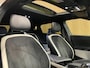 Kia EV6 GT-Line 77.4 kWh|99,2%SOH|FULL OPTION|TREKHAAK|PANO|STOELVERW+VENT|STUURVERW|360+3D CAMERA|CARPLAY|INC.BTW|1e EIG.|NL|NAP|