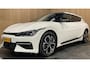 Kia EV6 GT-Line 77.4 kWh|99,2%SOH|FULL OPTION|TREKHAAK|PANO|STOELVERW+VENT|STUURVERW|360+3D CAMERA|CARPLAY|INC.BTW|1e EIG.|NL|NAP|