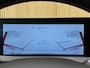 Kia EV6 GT-Line 77.4 kWh|99,2%SOH|FULL OPTION|TREKHAAK|PANO|STOELVERW+VENT|STUURVERW|360+3D CAMERA|CARPLAY|INC.BTW|1e EIG.|NL|NAP|