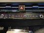 Kia EV6 GT-Line 77.4 kWh|99,2%SOH|FULL OPTION|TREKHAAK|PANO|STOELVERW+VENT|STUURVERW|360+3D CAMERA|CARPLAY|INC.BTW|1e EIG.|NL|NAP|