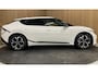 Kia EV6 GT-Line 77.4 kWh|99,2%SOH|FULL OPTION|TREKHAAK|PANO|STOELVERW+VENT|STUURVERW|360+3D CAMERA|CARPLAY|INC.BTW|1e EIG.|NL|NAP|
