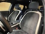 Kia EV6 GT-Line 77.4 kWh|99,2%SOH|FULL OPTION|TREKHAAK|PANO|STOELVERW+VENT|STUURVERW|360+3D CAMERA|CARPLAY|INC.BTW|1e EIG.|NL|NAP|