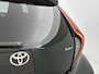 Toyota Aygo X Hybrid 115 pulse | Apple Carplay & Android Auto | Parkeercamera | * | Auto op bestelling |