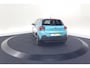 Citroën C3 PureTech 82 Feel | Apple Carplay | Parkeersensoren | Getint Glas | Navigatie