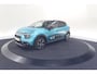 Citroën C3 PureTech 82 Feel | Apple Carplay | Parkeersensoren | Getint Glas | Navigatie