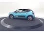 Citroën C3 PureTech 82 Feel | Apple Carplay | Parkeersensoren | Getint Glas | Navigatie
