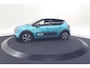 Citroën C3 PureTech 82 Feel | Apple Carplay | Parkeersensoren | Getint Glas | Navigatie