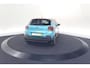 Citroën C3 PureTech 82 Feel | Apple Carplay | Parkeersensoren | Getint Glas | Navigatie