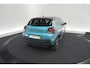 Citroën C3 PureTech 82 Feel | Apple Carplay | Parkeersensoren | Getint Glas | Navigatie