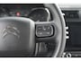 Citroën C3 PureTech 82 Feel | Apple Carplay | Parkeersensoren | Getint Glas | Navigatie