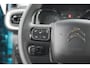 Citroën C3 PureTech 82 Feel | Apple Carplay | Parkeersensoren | Getint Glas | Navigatie