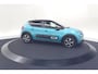 Citroën C3 PureTech 82 Feel | Apple Carplay | Parkeersensoren | Getint Glas | Navigatie