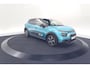 Citroën C3 PureTech 82 Feel | Apple Carplay | Parkeersensoren | Getint Glas | Navigatie