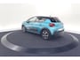 Citroën C3 PureTech 82 Feel | Apple Carplay | Parkeersensoren | Getint Glas | Navigatie