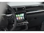 Citroën C3 PureTech 82 Feel | Apple Carplay | Parkeersensoren | Getint Glas | Navigatie