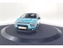Citroën C3 PureTech 82 Feel | Apple Carplay | Parkeersensoren | Getint Glas | Navigatie