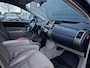 Toyota Prius 1.5 VVT-i Nieuwe Hybride Accu!