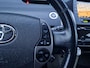 Toyota Prius 1.5 VVT-i Nieuwe Hybride Accu!