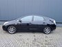 Toyota Prius 1.5 VVT-i Nieuwe Hybride Accu!