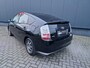 Toyota Prius 1.5 VVT-i Nieuwe Hybride Accu!