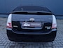Toyota Prius 1.5 VVT-i Nieuwe Hybride Accu!