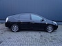 Toyota Prius 1.5 VVT-i Nieuwe Hybride Accu!