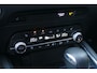 Mazda CX-5 2.0 e-SkyActiv-G M Hybrid 165 Exclusive-Line | Leder | 360* camera | RIJKLAARPRIJS!