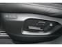 Mazda CX-5 2.0 e-SkyActiv-G M Hybrid 165 Exclusive-Line | Leder | 360* camera | RIJKLAARPRIJS!