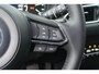 Mazda CX-5 2.0 e-SkyActiv-G M Hybrid 165 Exclusive-Line | Leder | 360* camera | RIJKLAARPRIJS!
