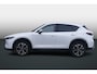 Mazda CX-5 2.0 e-SkyActiv-G M Hybrid 165 Exclusive-Line | Leder | 360* camera | RIJKLAARPRIJS!