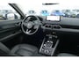 Mazda CX-5 2.0 e-SkyActiv-G M Hybrid 165 Exclusive-Line | Leder | 360* camera | RIJKLAARPRIJS!