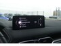 Mazda CX-5 2.0 e-SkyActiv-G M Hybrid 165 Exclusive-Line | Leder | 360* camera | RIJKLAARPRIJS!