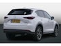 Mazda CX-5 2.0 e-SkyActiv-G M Hybrid 165 Exclusive-Line | Leder | 360* camera | RIJKLAARPRIJS!