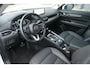 Mazda CX-5 2.0 e-SkyActiv-G M Hybrid 165 Exclusive-Line | Leder | 360* camera | RIJKLAARPRIJS!