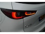 Mazda CX-5 2.0 e-SkyActiv-G M Hybrid 165 Exclusive-Line | Leder | 360* camera | RIJKLAARPRIJS!