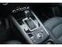 Mazda CX-5 2.0 e-SkyActiv-G M Hybrid 165 Exclusive-Line | Leder | 360* camera | RIJKLAARPRIJS!