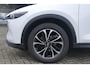 Mazda CX-5 2.0 e-SkyActiv-G M Hybrid 165 Exclusive-Line | Leder | 360* camera | RIJKLAARPRIJS!