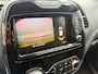 Renault Captur 0.9 TCe Dynamique Camera|PDC|Navi|Cruise control