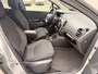 Renault Captur 0.9 TCe Dynamique Camera|PDC|Navi|Cruise control