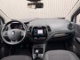 Renault Captur 0.9 TCe Dynamique Camera|PDC|Navi|Cruise control