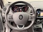 Renault Captur 0.9 TCe Dynamique Camera|PDC|Navi|Cruise control