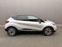 Renault Captur 0.9 TCe Dynamique Camera|PDC|Navi|Cruise control