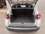 Renault Captur 0.9 TCe Dynamique Camera|PDC|Navi|Cruise control