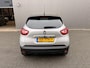Renault Captur 0.9 TCe Dynamique Camera|PDC|Navi|Cruise control