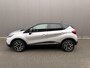 Renault Captur 0.9 TCe Dynamique Camera|PDC|Navi|Cruise control